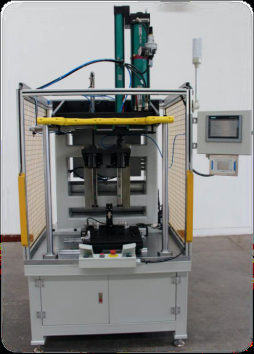 Press-fitting Machine